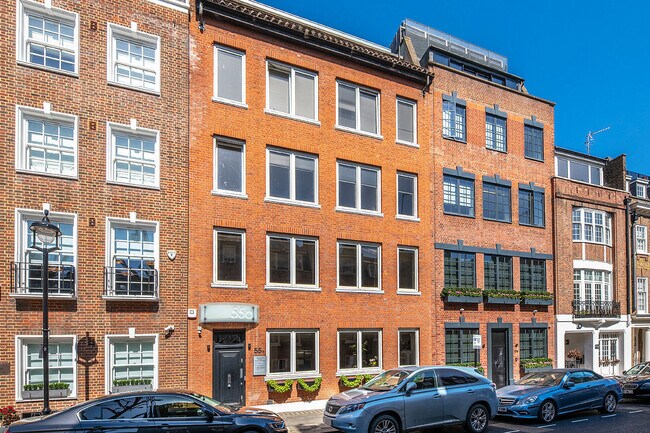 More details for 55A Catherine Pl, London - Office to Rent