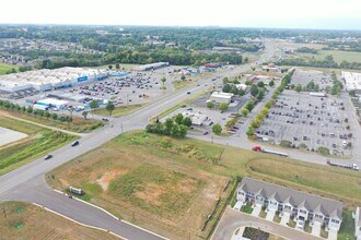 2020 Nashville Rd, Franklin, KY for sale Primary Photo- Image 1 of 22