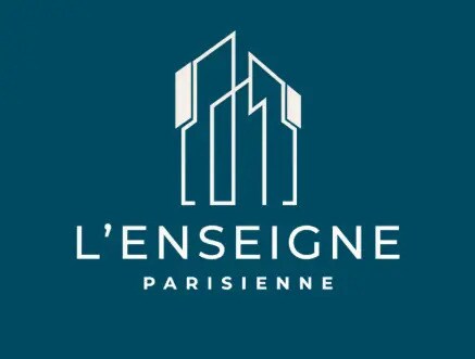 Retail in Levallois-Perret to rent - Building Photo - Image 3 of 3