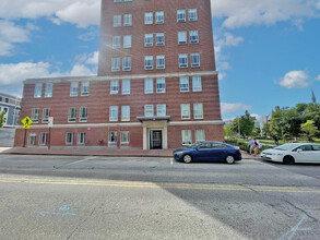 144 State St, Portland, ME for rent Building Photo- Image 1 of 7