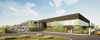 More details for Light Industrial for Sale