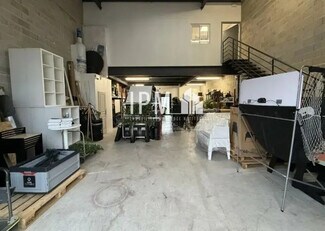 More details for Light Industrial to Rent