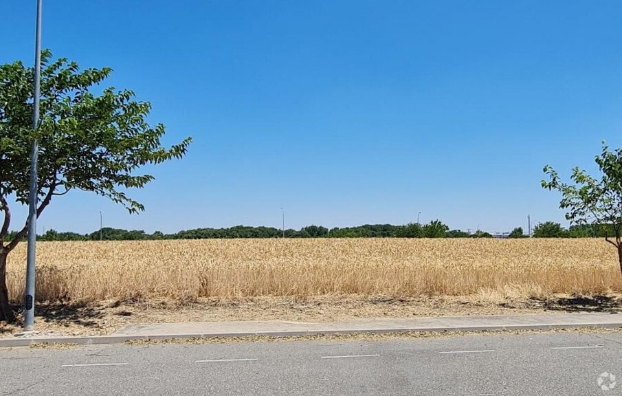 Land in Illescas, Toledo to rent - Building Photo - Image 2 of 2