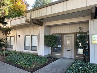 More details for 1746 Grand Canal Blvd, Stockton, CA - Office for Rent