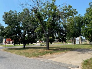 913 E Tyler St, Athens, TX for sale Building Photo- Image 1 of 9