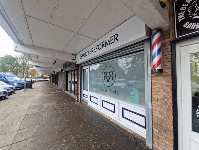 More details for 9 Tree View Ct, Liverpool - Retail to Rent