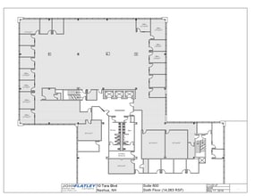 10 Tara Blvd, Nashua, NH to rent Building Photo- Image 1 of 4