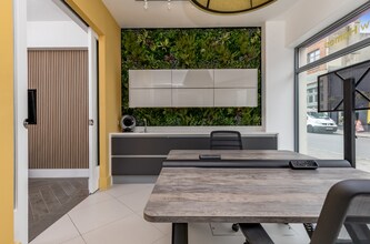 6 North Rd, Brighton to rent Interior Photo- Image 1 of 1