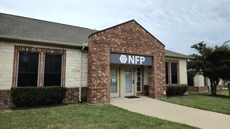 More details for 595 Round Rock West Dr, Round Rock, TX - Office for Rent