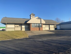 5011 Mahoning Ave, Austintown, OH for sale Building Photo- Image 1 of 1