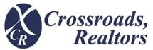 Crossroads Realty, Inc.