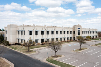 713 Market Dr, Oklahoma City, OK for sale Building Photo- Image 1 of 1