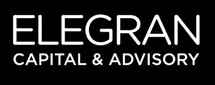 Elegran Capital & Advisory