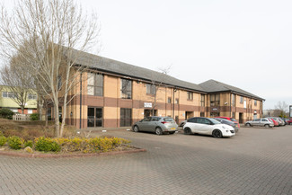 More details for Byron House, Bumpers Way, Chippenham - Office for Rent