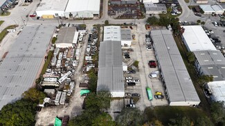 More details for 164 Hope St, Longwood, FL - Industrial for Rent