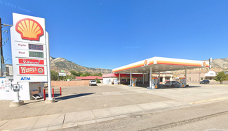 More details for 201 Columbine Ct, Parachute, CO - Retail for Sale