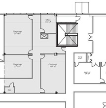 75 Sgt William B Terry Dr, Hingham, MA for rent Floor Plan- Image 1 of 1