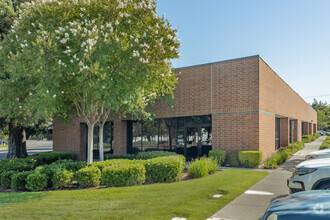 10360 Old Placerville Rd, Sacramento, CA for sale Building Photo- Image 1 of 8