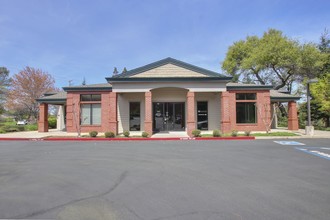 1101 Maidu Dr, Auburn, CA for sale Building Photo- Image 1 of 1