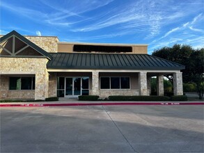 4040 McDermott Rd, Plano, TX for rent Building Photo- Image 1 of 23