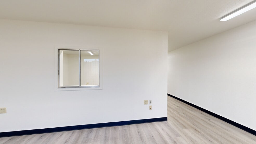 3424-3440 Auburn Blvd, Sacramento, CA to rent - Matterport 3D Scan - Image 2 of 8