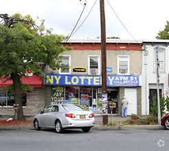 360 Broadway, Newburgh, NY for sale Primary Photo- Image 1 of 1