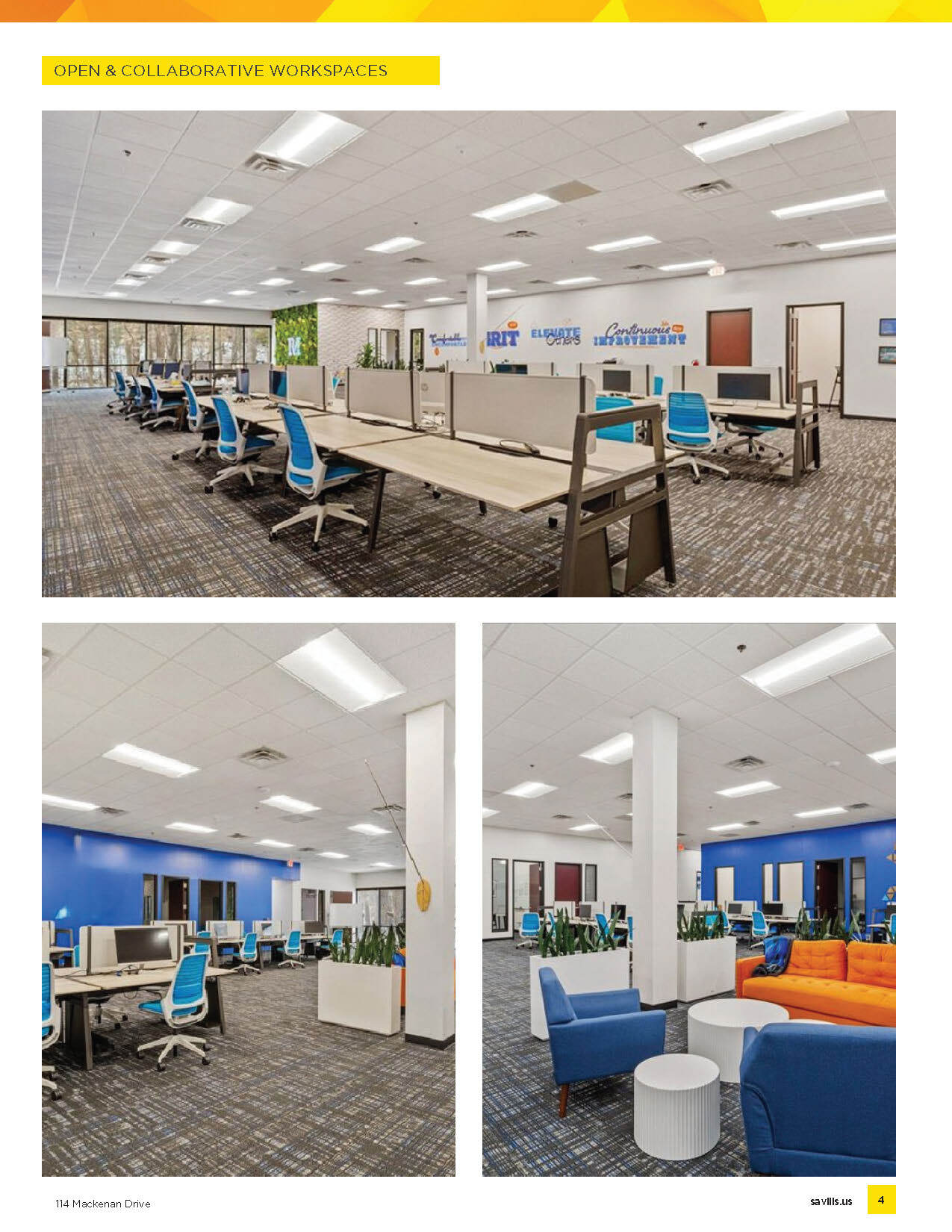 114 MacKenan Dr, Cary, NC to rent Interior Photo- Image 1 of 5