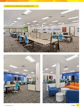 114 MacKenan Dr, Cary, NC to rent Interior Photo- Image 1 of 5