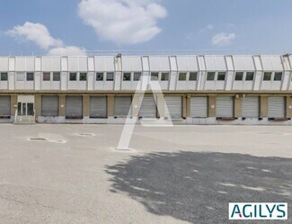 More details for 32 Avenue De L'Oceanie, Villejust - Industrial to Rent