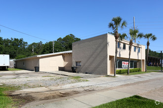 2202 Lake Bradford Rd, Tallahassee, FL for sale Primary Photo- Image 1 of 1