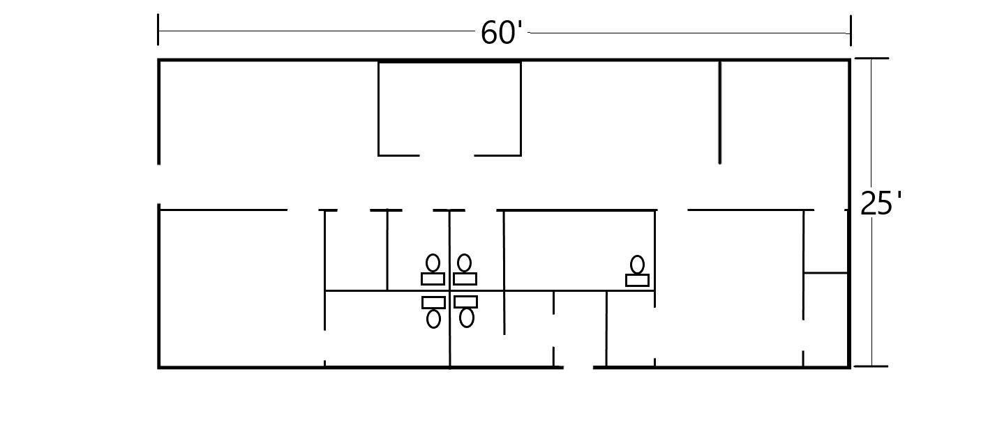 1673 W 2650 S, Ogden, UT to rent Building Photo- Image 1 of 23