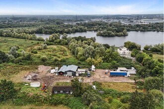 Glen Faba Rd, Roydon for sale Building Photo- Image 1 of 3