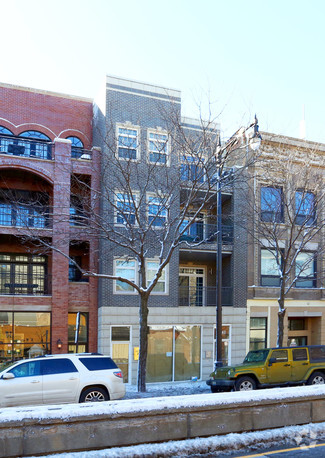 More details for 1041 W Madison St, Chicago, IL - Residential for Sale