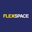 Flexspace Management Limited