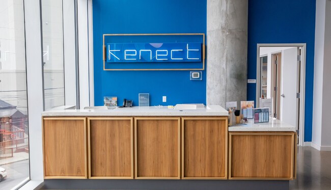 More details for 800 19th Ave South, Nashville, TN - Co-working to Rent