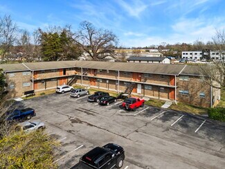More details for 211 Elyria Dr, Knoxville, TN - Build-to-Rent for Sale