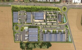 More details for Industrial for Sale