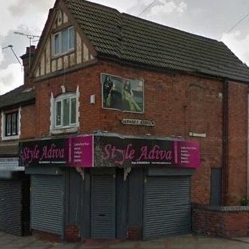 68 Tividale Rd, Oldbury for sale Primary Photo- Image 1 of 1