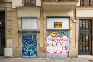 More details for Retail to Rent