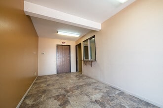 3026 1st Ave, Greeley, CO to rent Building Photo- Image 2 of 14