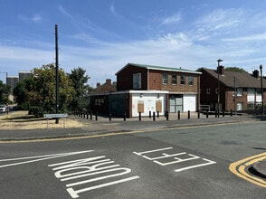 2 Hawkhurst Rd, Birmingham to rent Building Photo- Image 2 of 5