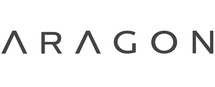 Aragon Properties LTD