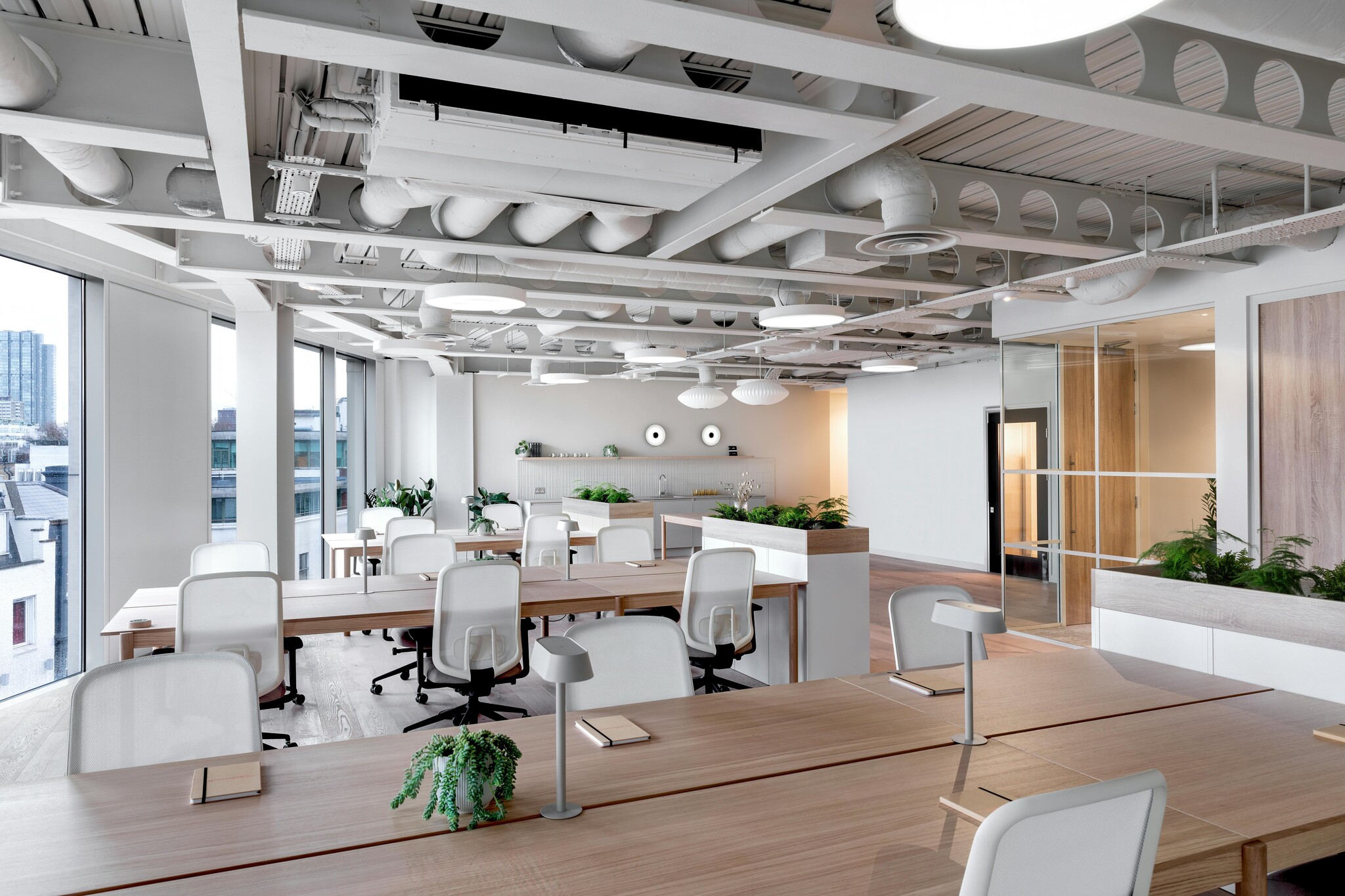 79 Clerkenwell Rd, London for sale Building Photo- Image 1 of 1