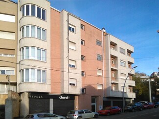 More details for Build-to-Rent for Sale