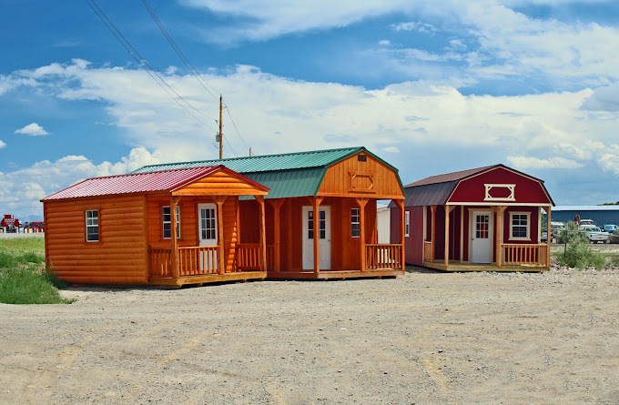 1360 Highway 50, Delta, CO for sale - Primary Photo - Image 1 of 3