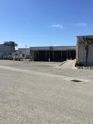 More details for 210 Griffin St, Salinas, CA - Industrial for Rent