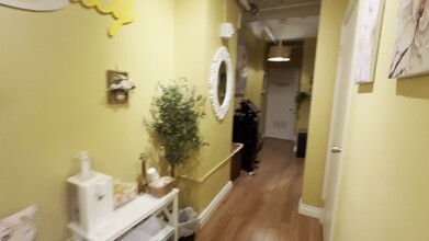 30 E 40th St, New York, NY for rent - Commercial Listing Video 