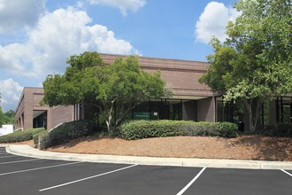 104 Corporate Blvd, West Columbia, SC for rent Building Photo- Image 1 of 5