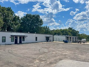 8549 US Highway 69 N, Tyler, TX for sale Building Photo- Image 1 of 1