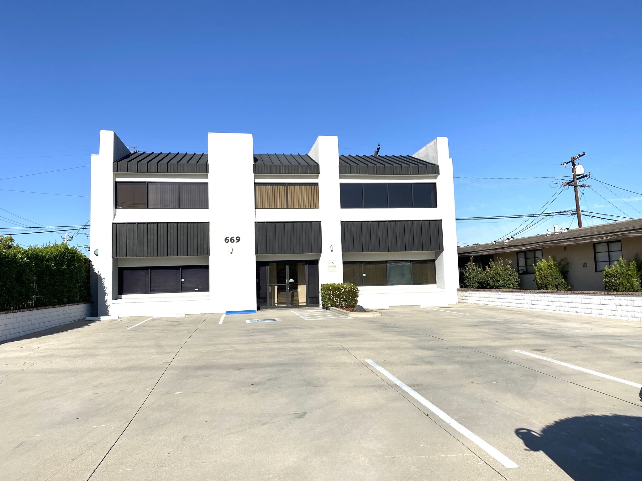 669 2nd Ave, Covina, CA to rent Building Photo- Image 1 of 8